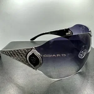 Chopard Most Expensive Sunglasses Ever Chopard Accessories Chopard
